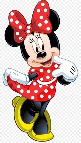 charming Mickey Mouse designs