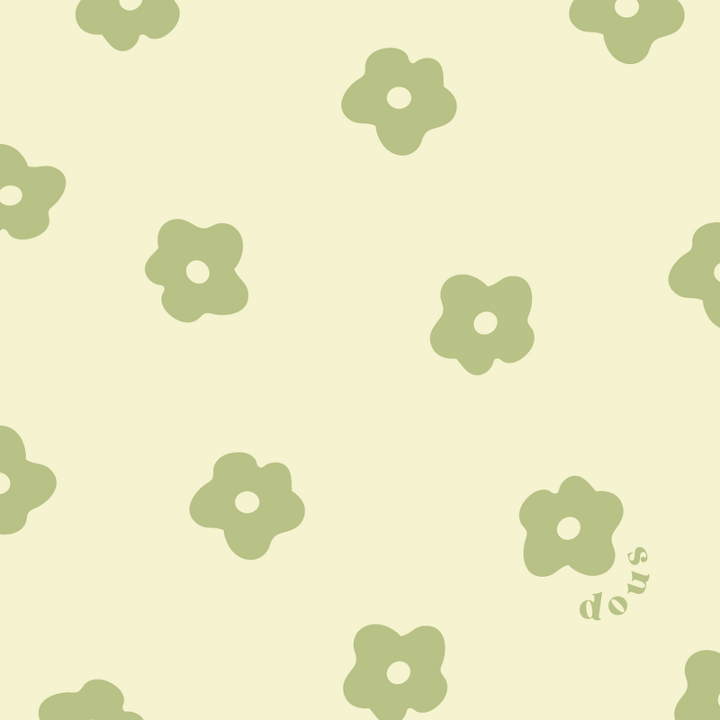 charming sage green backdrops