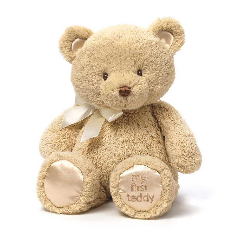 charming Teddy Bear images