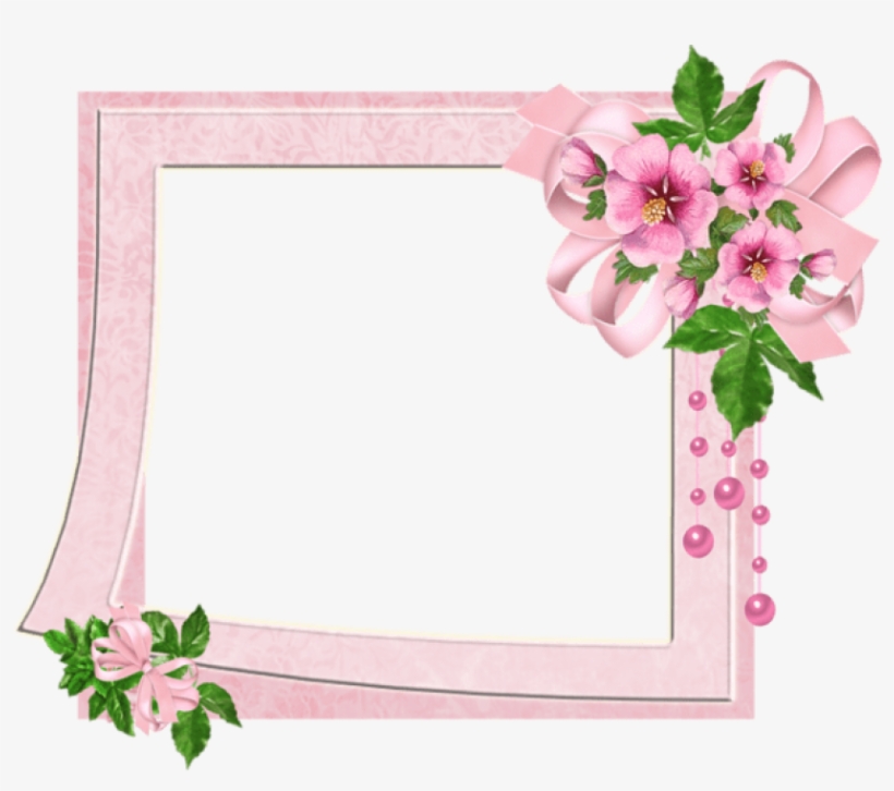 charming transparent backgrounds for cute frames