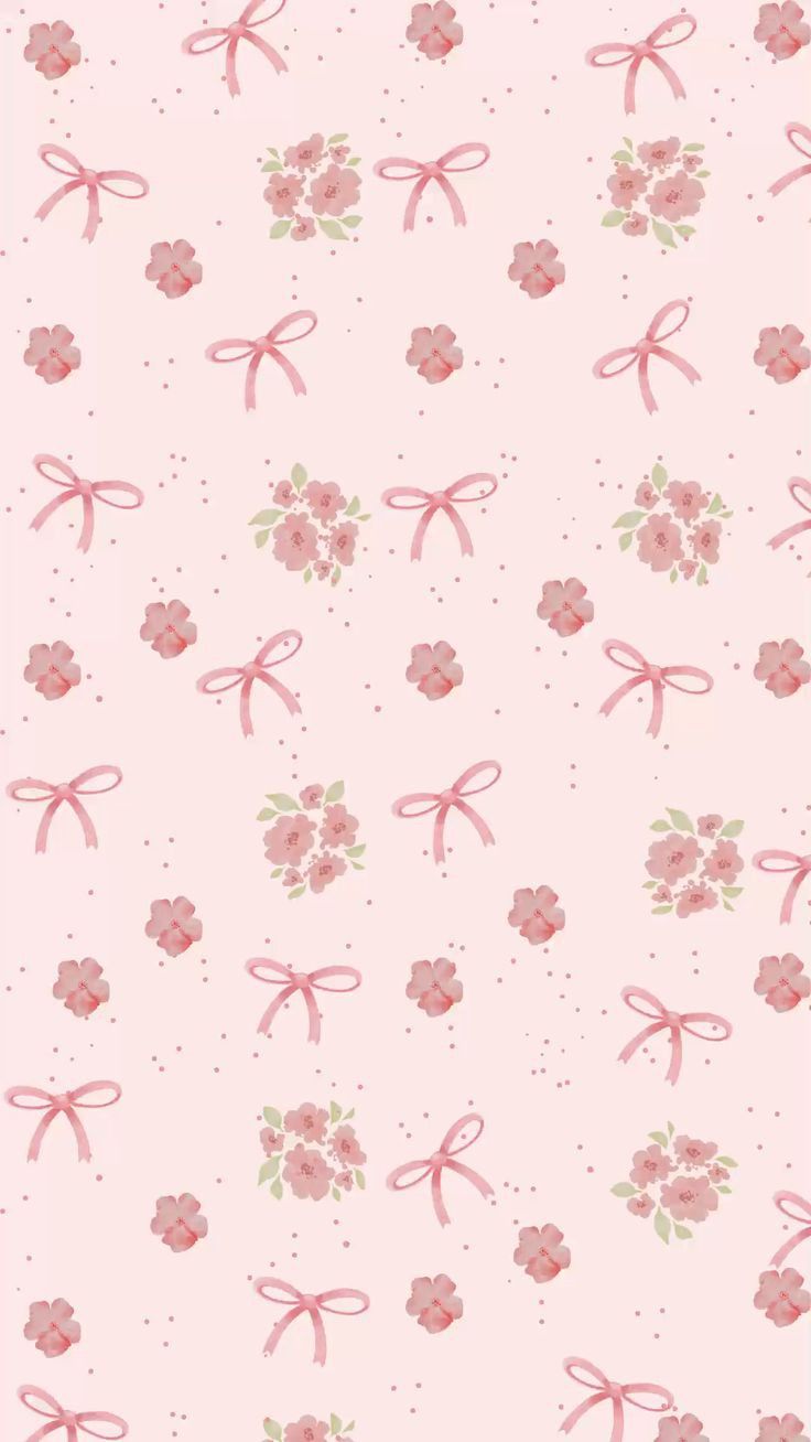 cheerful cute dainty backgrounds for online courses