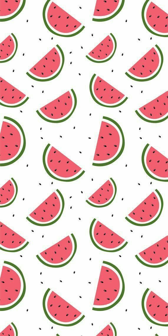 colorful cute watermelon backgrounds for wallpapers