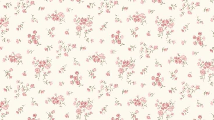 coquette-inspired cute backgrounds