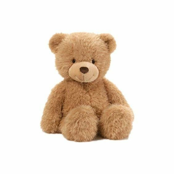 creative Teddy Bear background ideas.