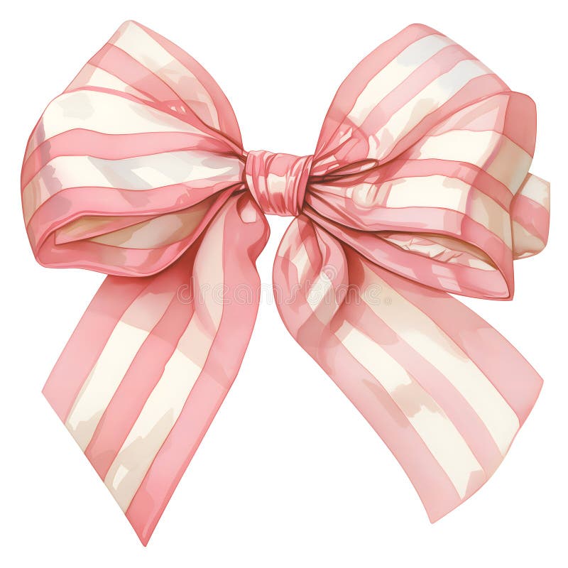 creative uses for cute pink bow transparent backgrounds