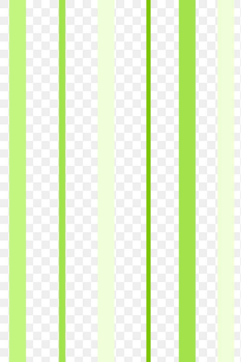 customizable cute stripes transparent background themes