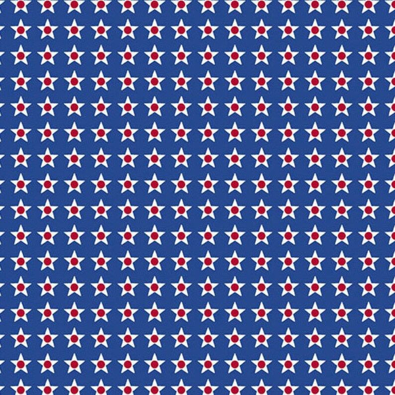 cute 4th of july backgrounds 0012