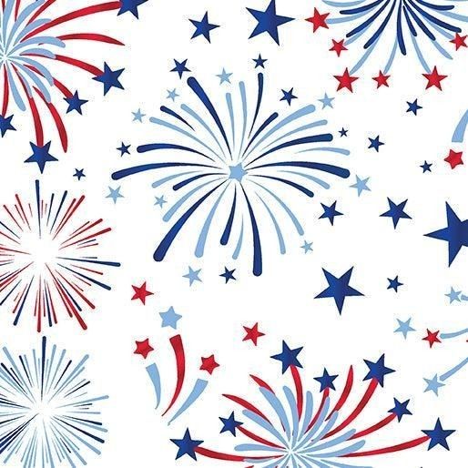 cute 4th of july backgrounds 0016