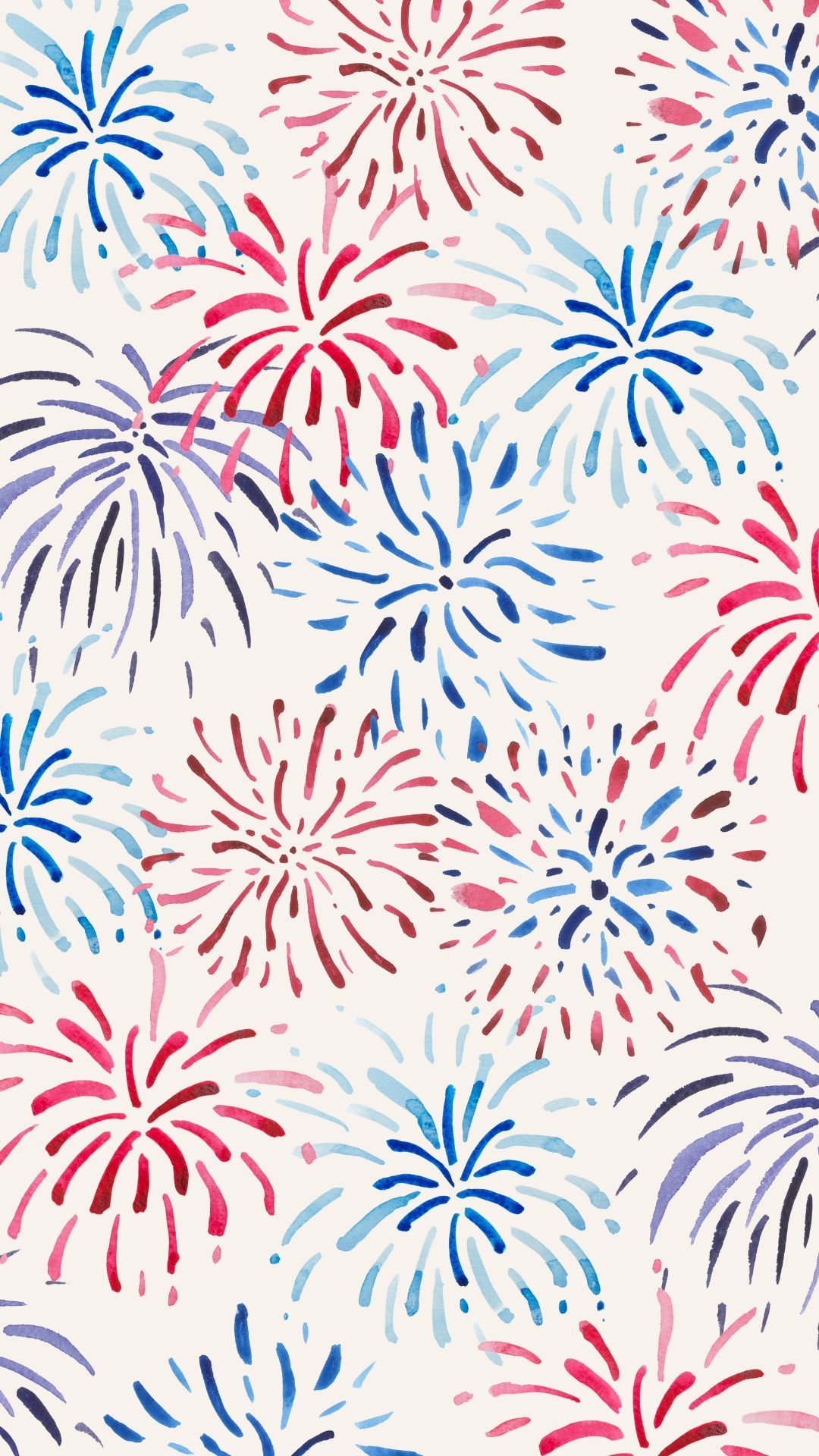 cute 4th of july backgrounds 0023