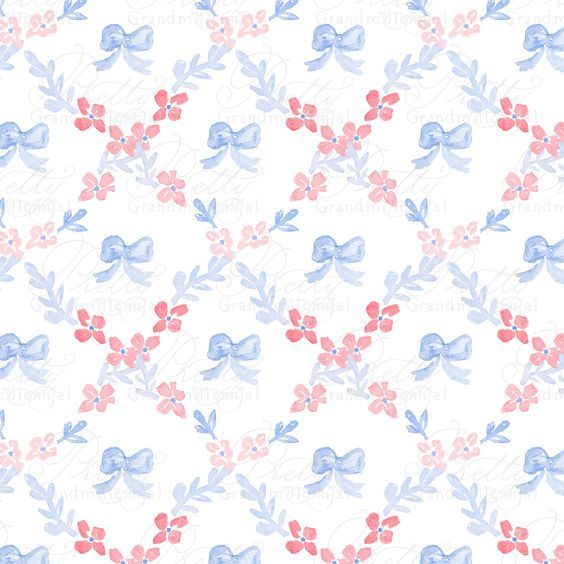 cute 4th of july backgrounds 0027