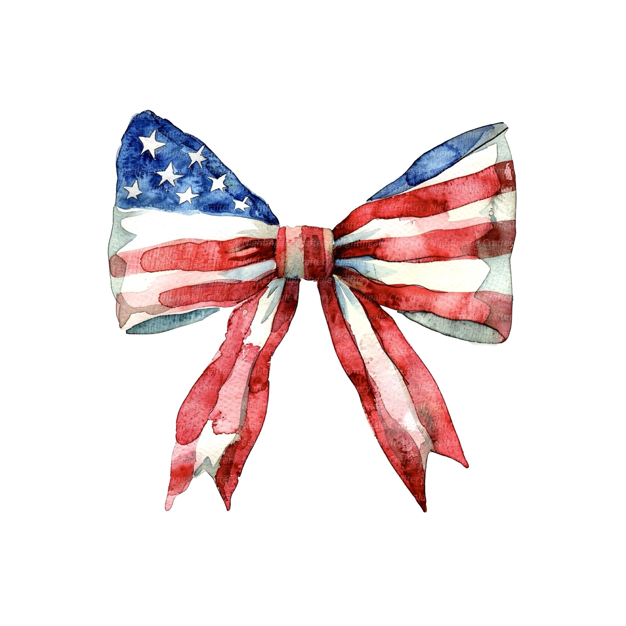 cute 4th of july backgrounds 0028