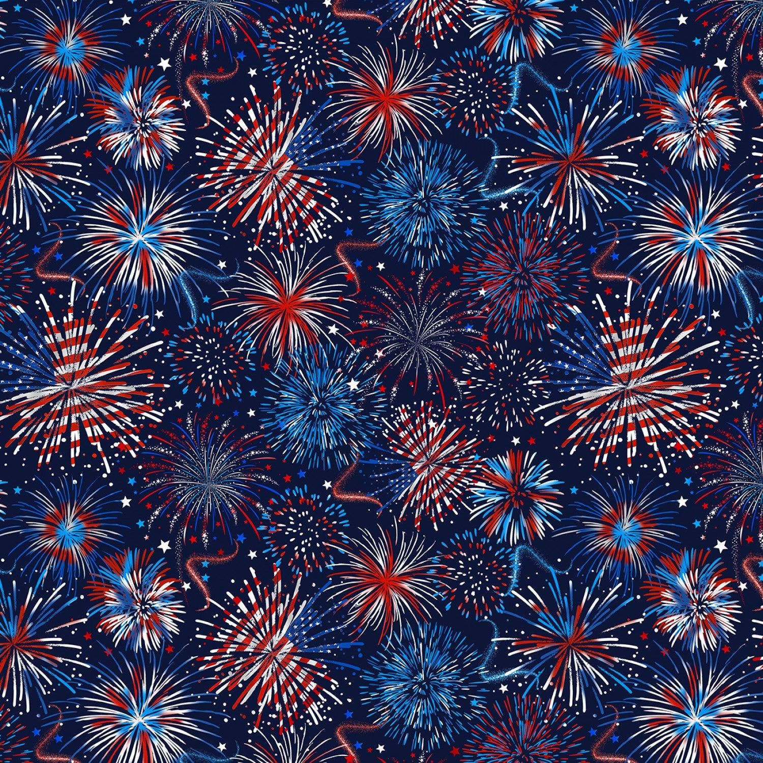 cute 4th of july backgrounds 0034