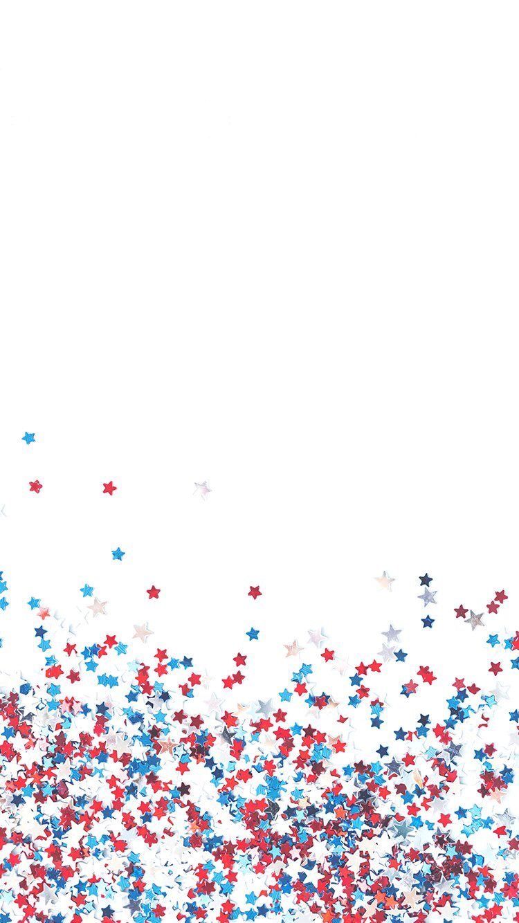 cute 4th of july backgrounds 0036