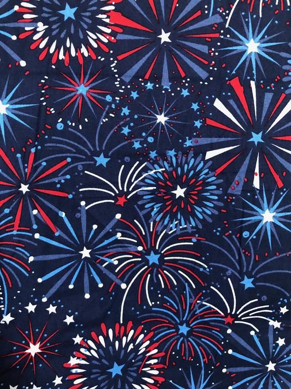 cute 4th of july backgrounds 0042