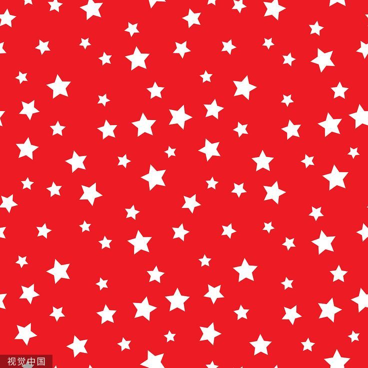 cute 4th of july backgrounds 0043