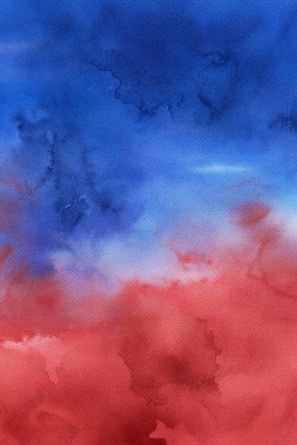 cute 4th of july backgrounds 0046