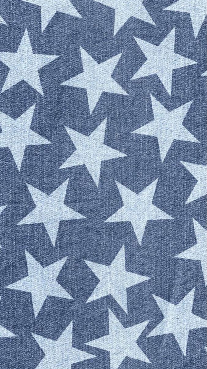 cute 4th of july backgrounds 0049