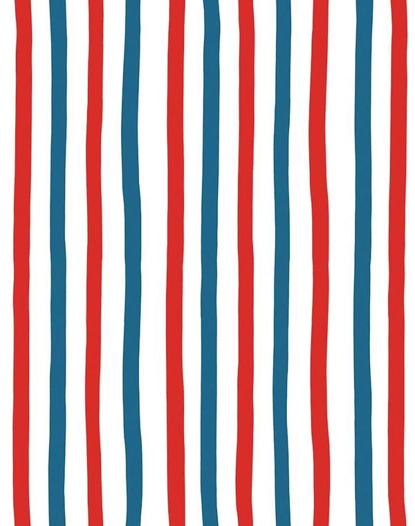 cute 4th of july backgrounds 0051