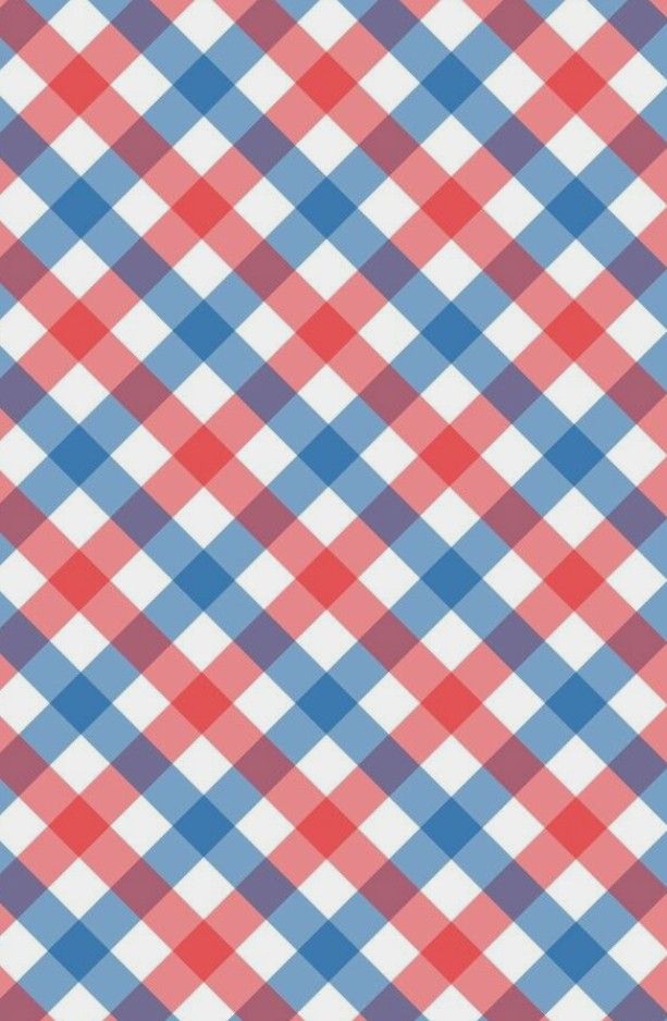 cute 4th of july backgrounds 0053