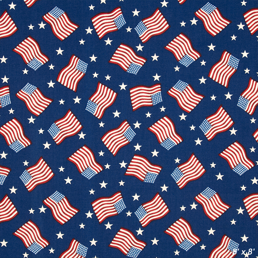 cute 4th of july backgrounds 0054