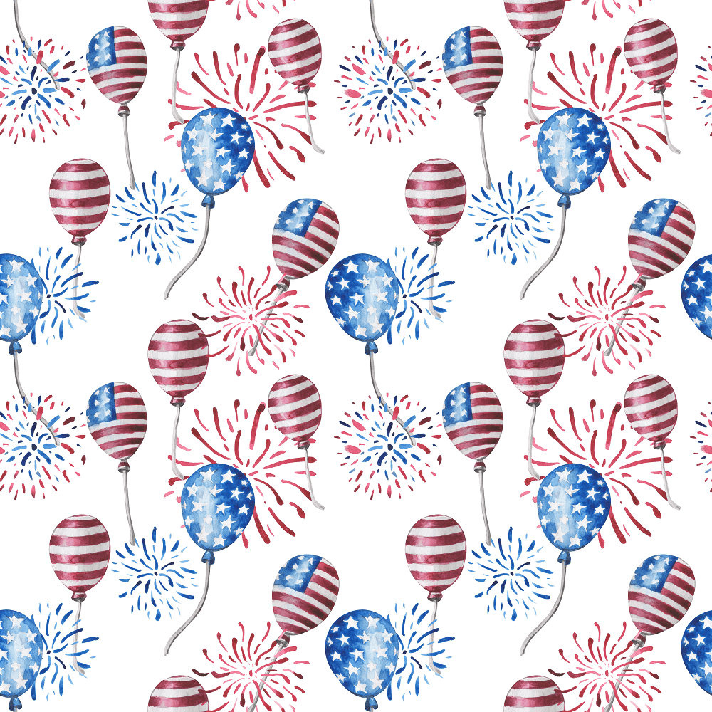 cute 4th of july backgrounds 0055