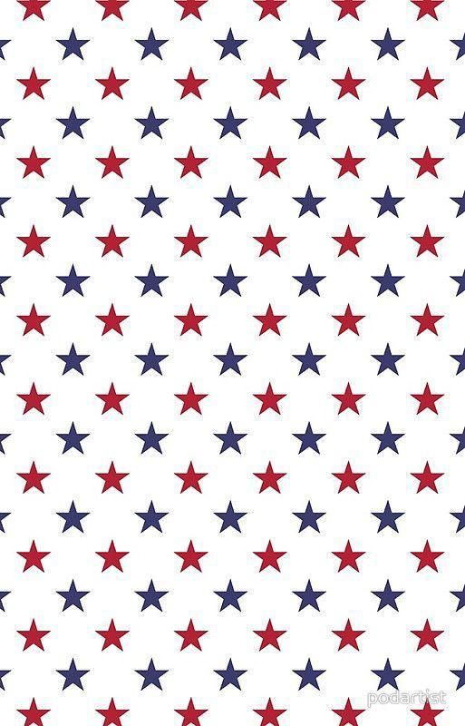 cute 4th of july backgrounds 0056