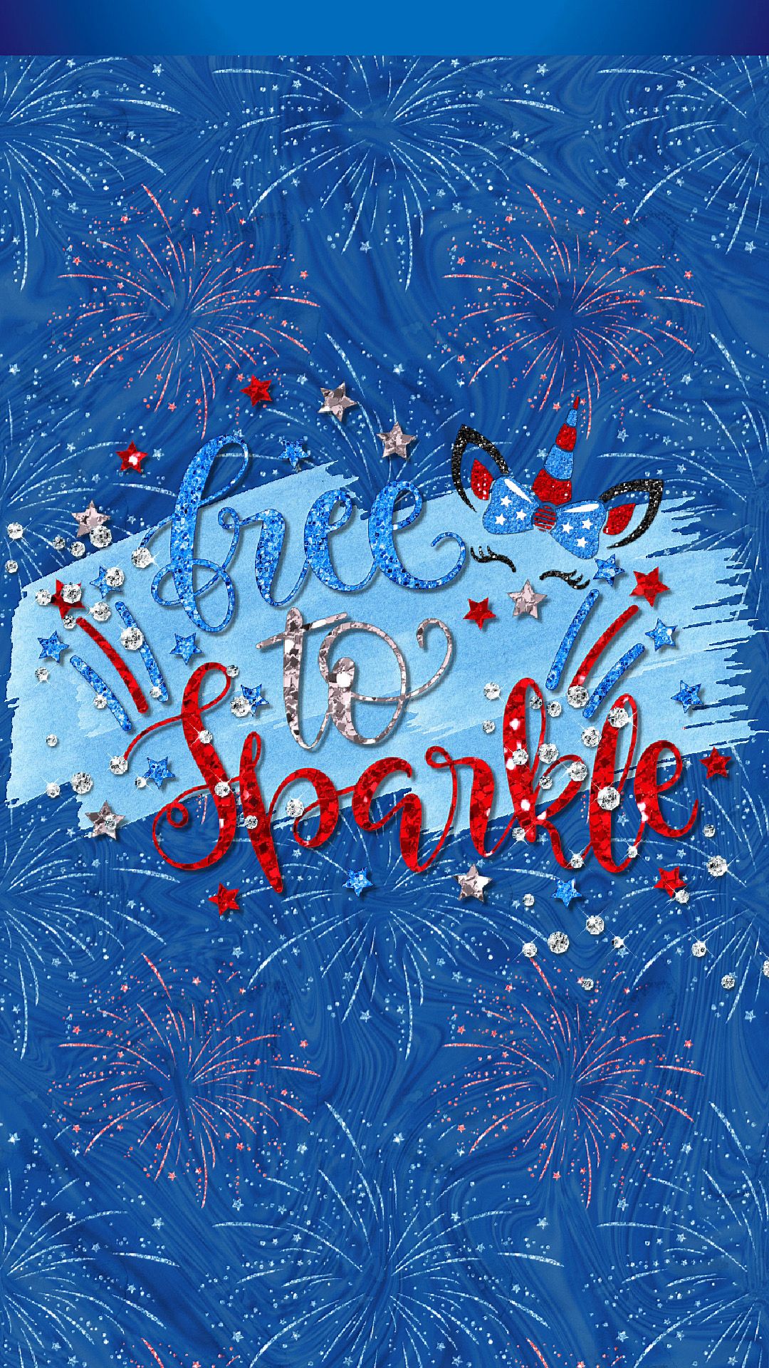 cute 4th of july backgrounds 0058