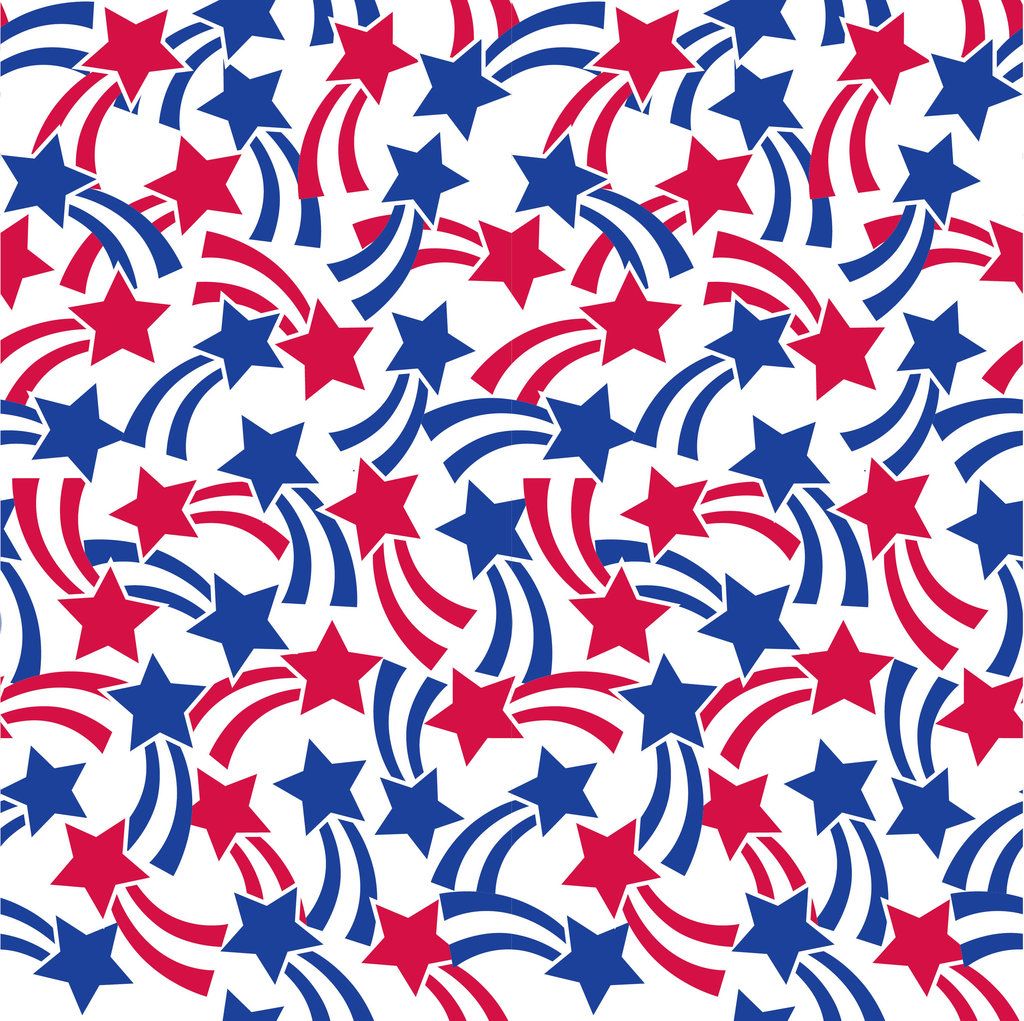 cute 4th of july backgrounds 0059