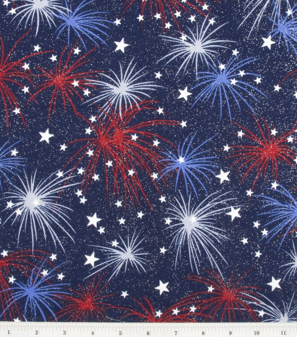 cute 4th of july backgrounds 0063