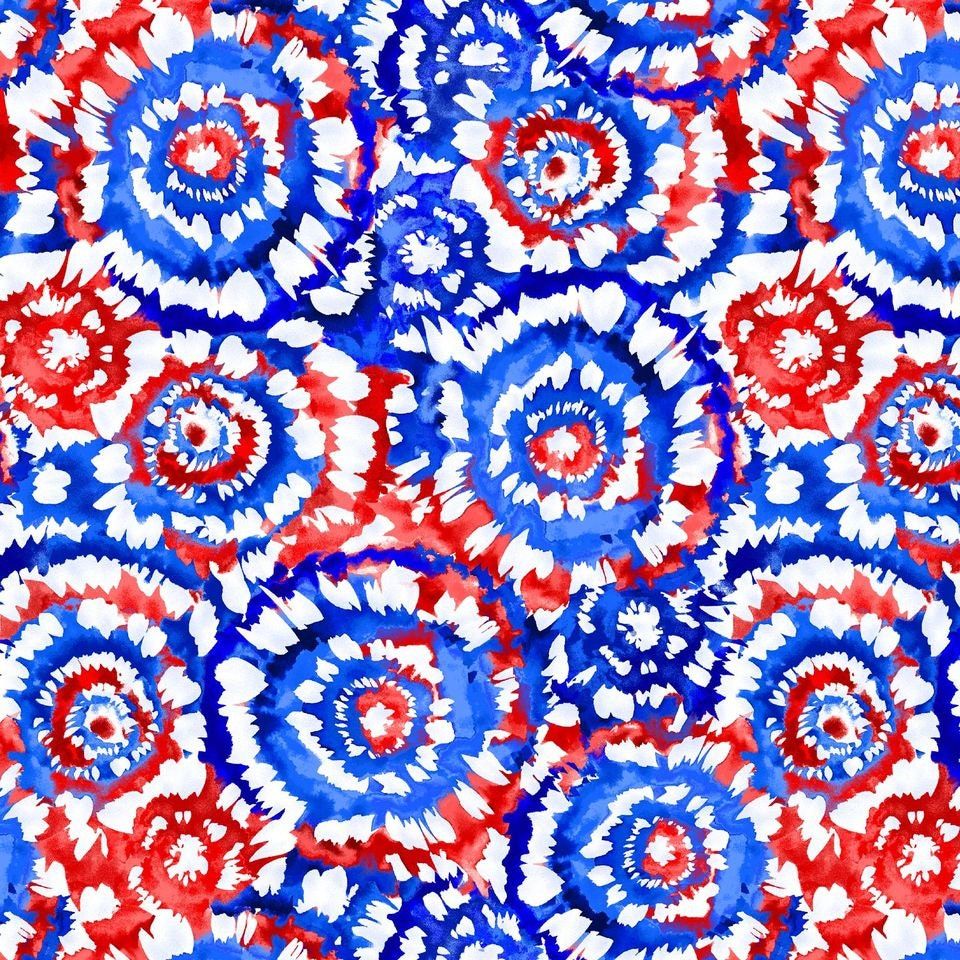 cute 4th of july backgrounds 0069