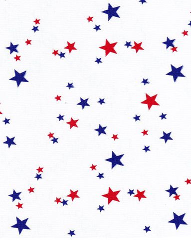 cute 4th of july backgrounds 0070