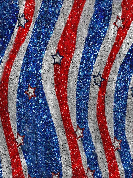 cute 4th of july backgrounds 0074