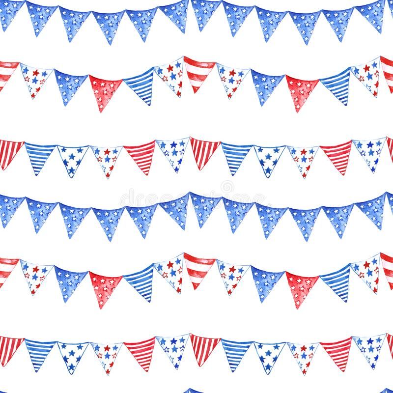 cute 4th of july backgrounds 0075