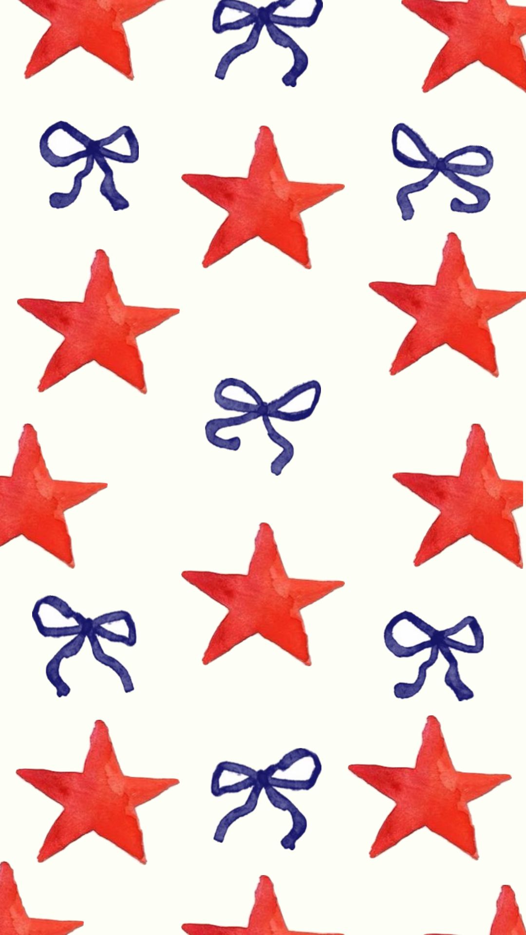 cute 4th of july backgrounds 0076