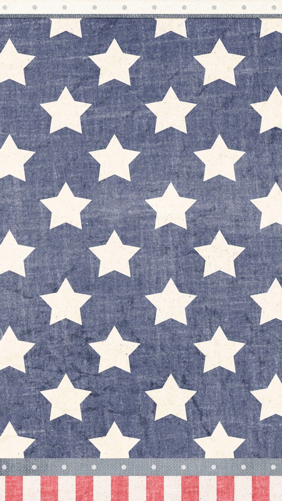 cute 4th of july backgrounds 0078