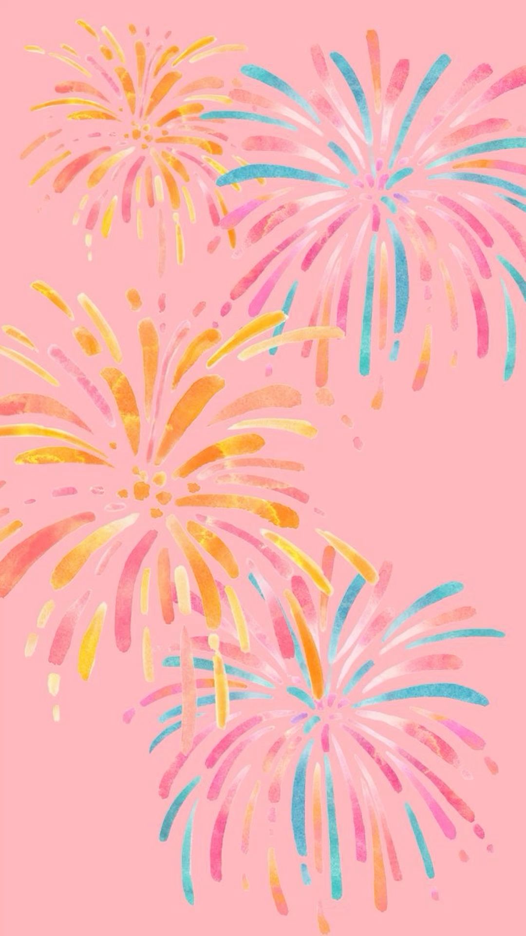 cute 4th of july backgrounds 0083