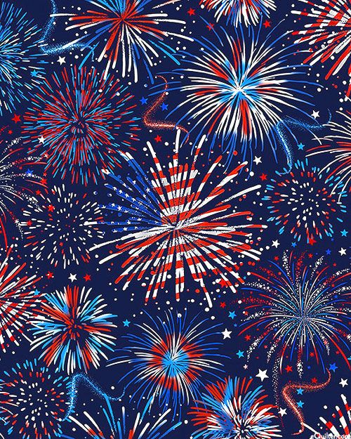 cute 4th of july backgrounds 0086