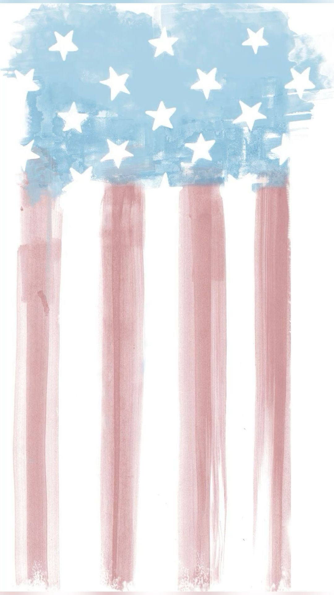 cute 4th of july backgrounds 0090