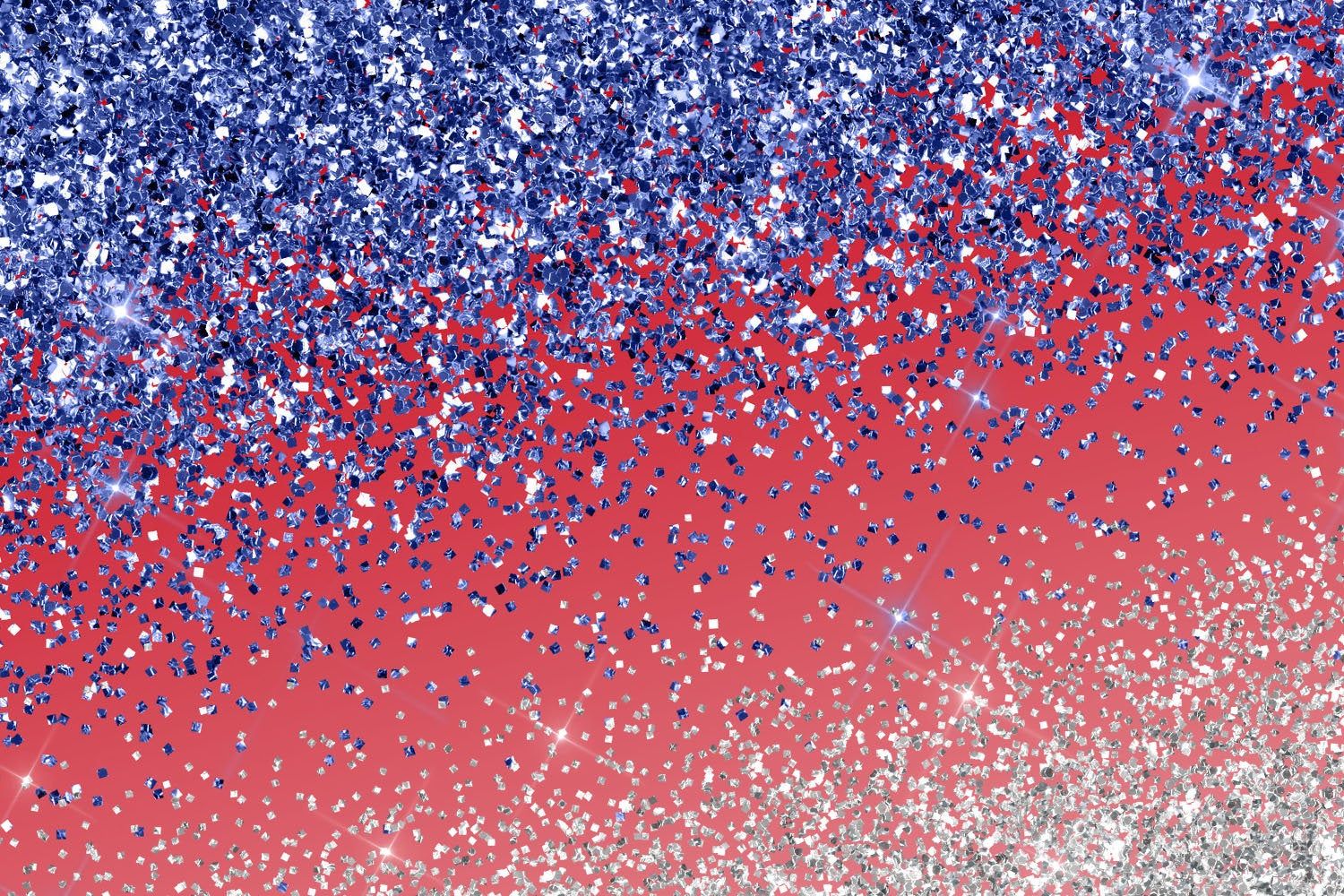 cute 4th of july backgrounds 0092