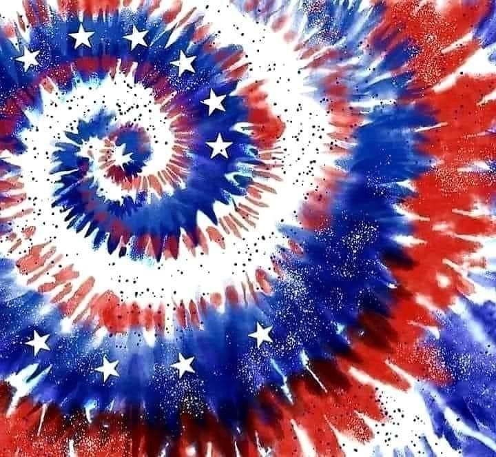 cute 4th of july backgrounds 0093