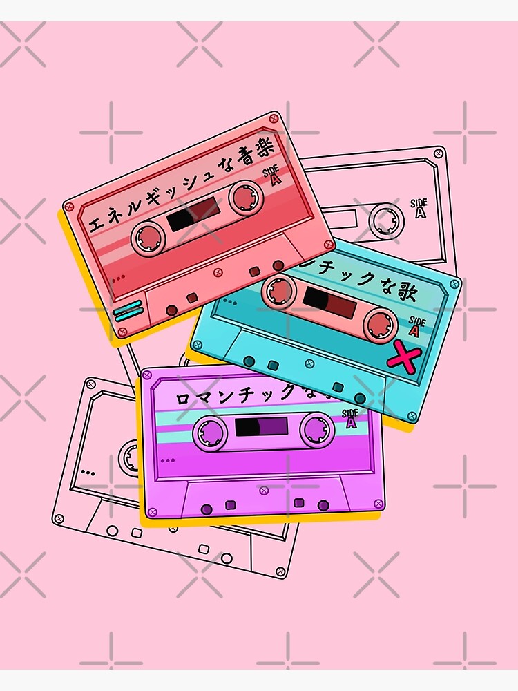 cute 90s backgrounds 0024