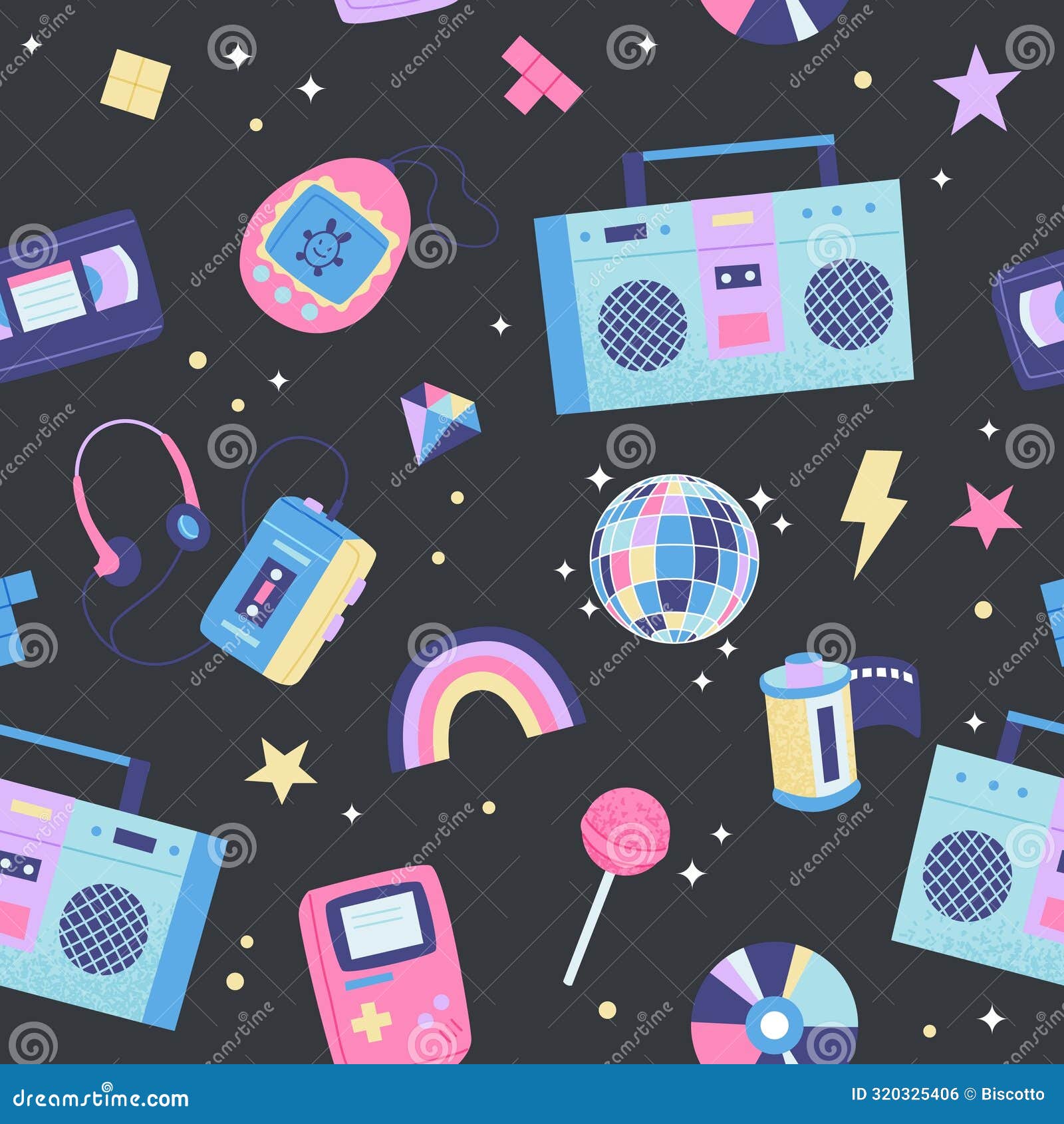 cute 90s backgrounds 0025