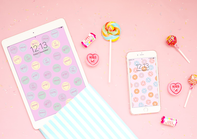 cute 90s backgrounds 0031