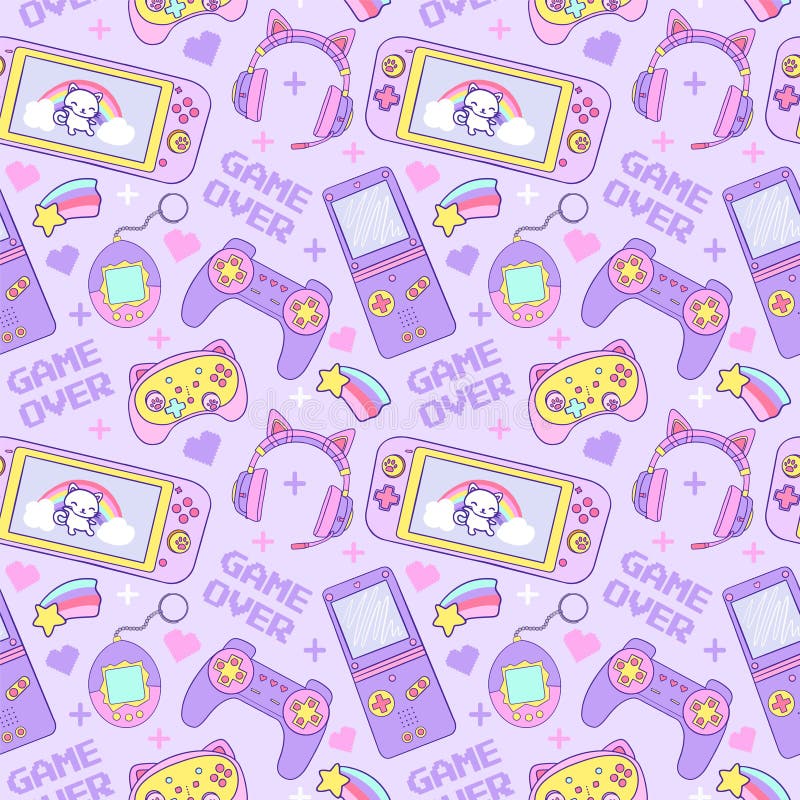 cute 90s backgrounds 0034