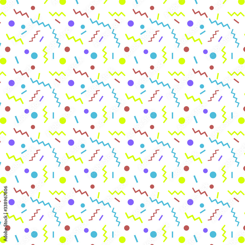 cute 90s backgrounds 0038