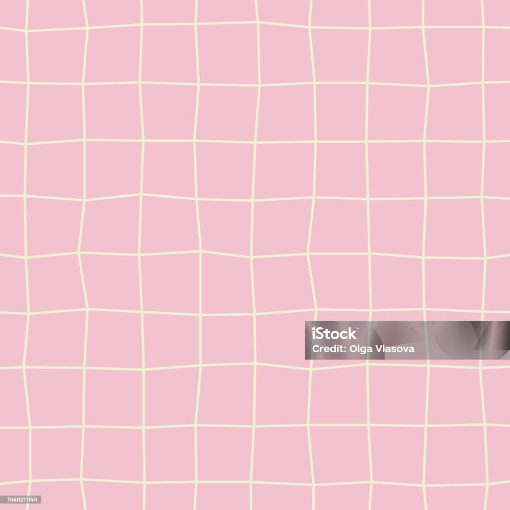 cute 90s backgrounds 0046