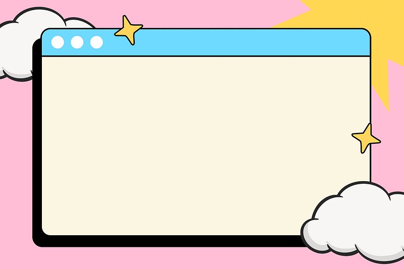 cute 90s backgrounds 0052