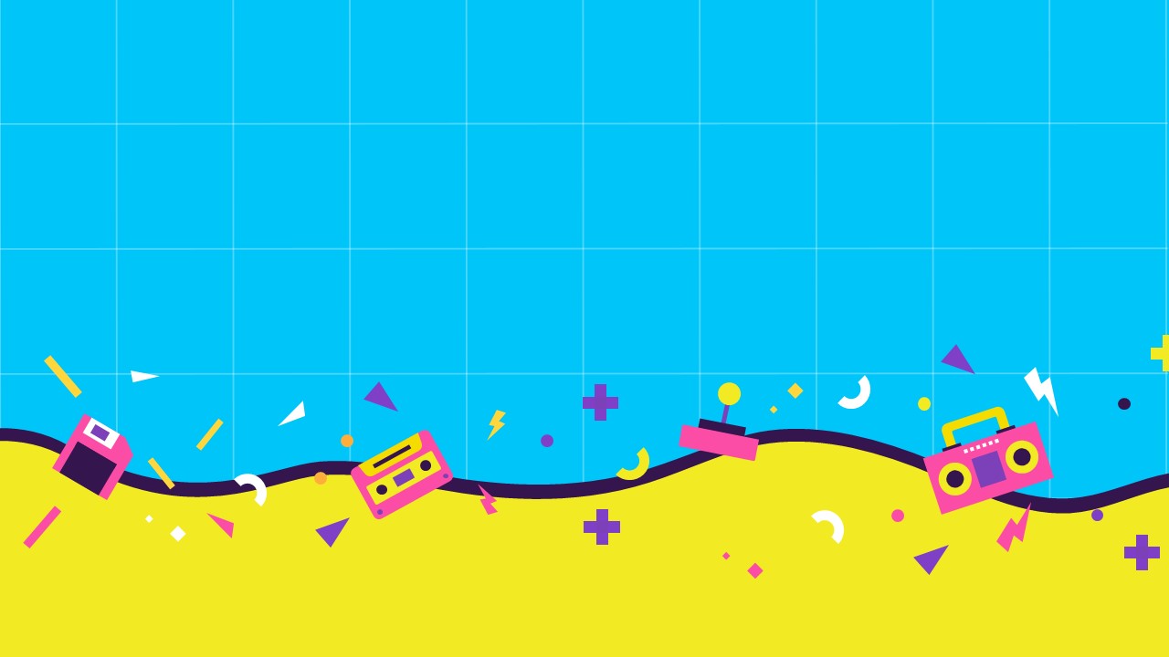 cute 90s backgrounds 0053