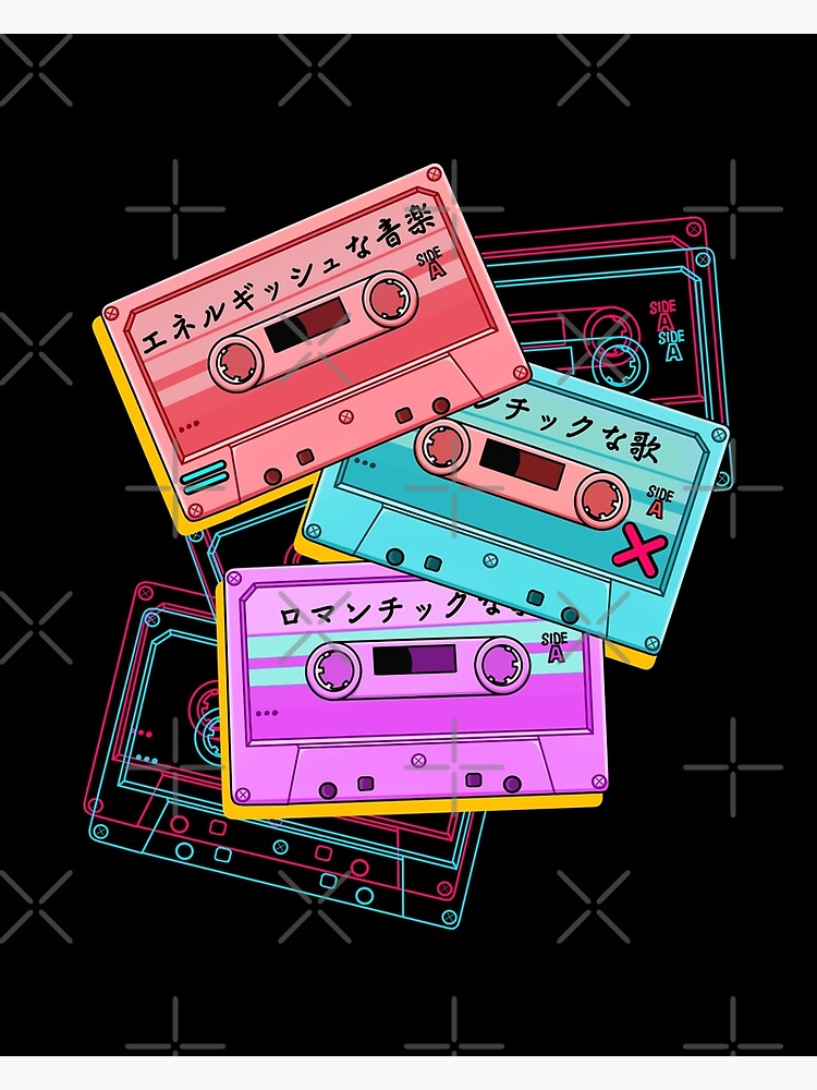 cute 90s backgrounds 0059