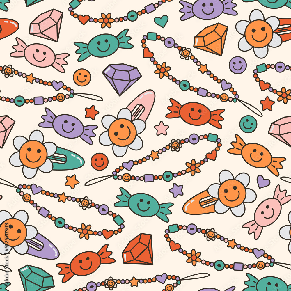 cute 90s backgrounds 0063